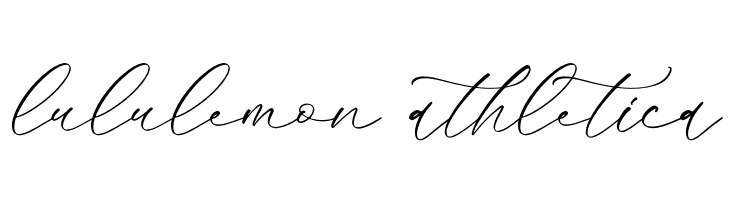 Mandela Clashinta  Descarca Fonturi Gratis