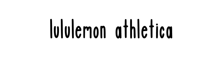 Skinny Dream Regular  Descarca Fonturi Gratis