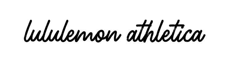 Shellbie  Descarca Fonturi Gratis