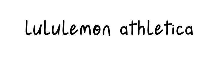 Moon River  Descarca Fonturi Gratis