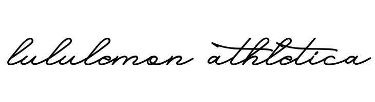 Glow  Overload Demo Bold  Descarca Fonturi Gratis