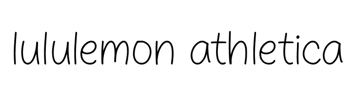 Biscuits Delight  Descarca Fonturi Gratis