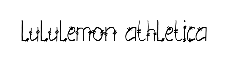 Gregori  Descarca Fonturi Gratis