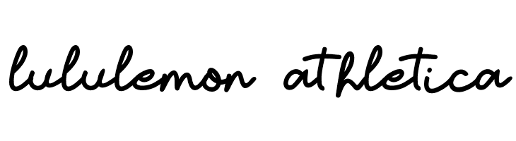 Amanda Kayla  Descarca Fonturi Gratis