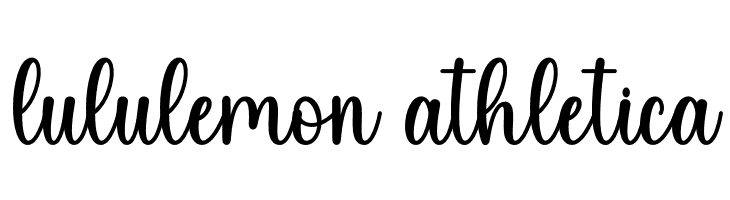 School Bag  Descarca Fonturi Gratis