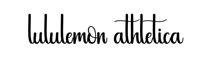 Hello January  Descarca Fonturi Gratis