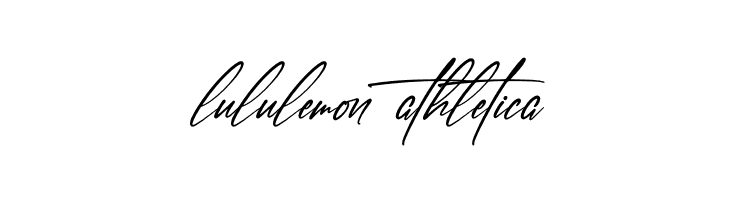 Faithfull Signature  Descarca Fonturi Gratis