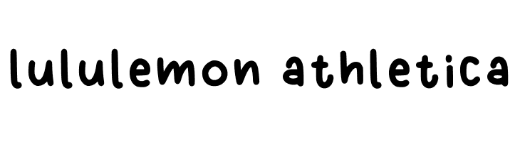 Ganjel Rel Regular  Descarca Fonturi Gratis