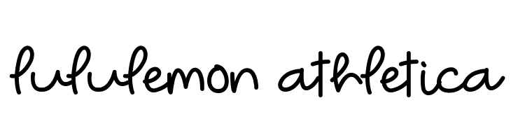 Floral Botanical  Descarca Fonturi Gratis