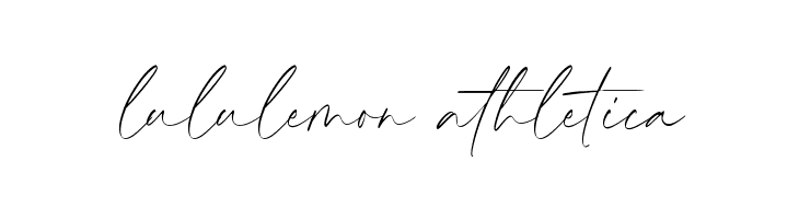 Maldives Signature  Descarca Fonturi Gratis