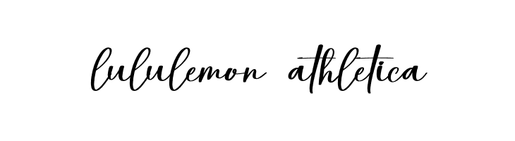 Optional  Descarca Fonturi Gratis