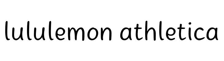 Notes Sans  Descarca Fonturi Gratis