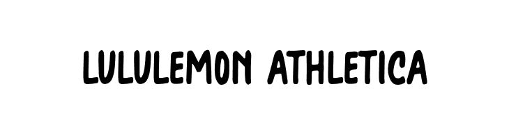 DiagakureDemo  Descarca Fonturi Gratis