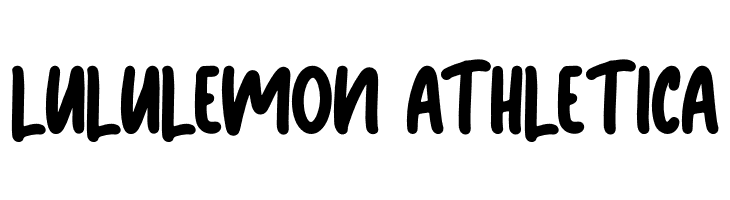 Apmonse  Descarca Fonturi Gratis