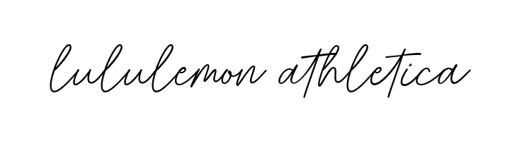 Jashel  Descarca Fonturi Gratis