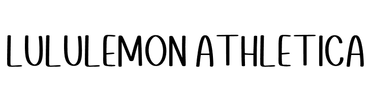 Before Saturday S DEMO  Descarca Fonturi Gratis