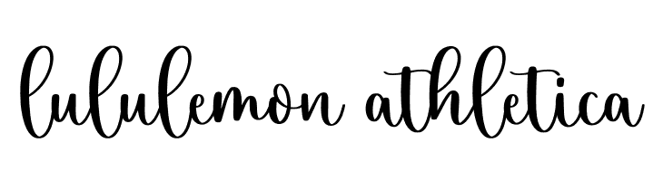 Before Saturday DEMO  Descarca Fonturi Gratis