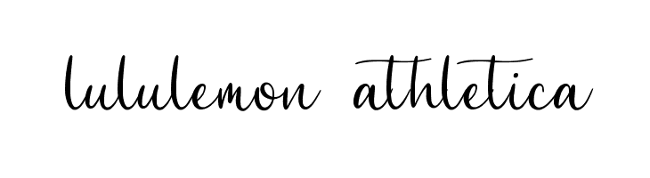 Beasttica  Descarca Fonturi Gratis