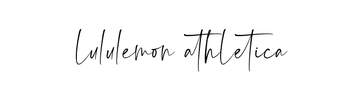 Arthamyn  Descarca Fonturi Gratis