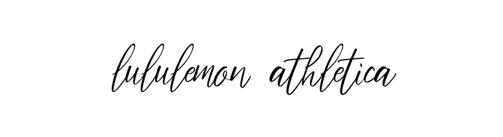 Bristtole  Descarca Fonturi Gratis