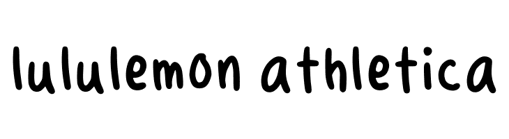 Elli Regular  Descarca Fonturi Gratis