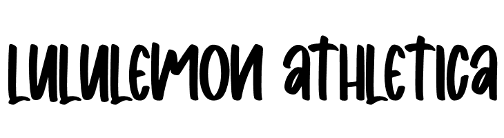 Dashaya  Descarca Fonturi Gratis