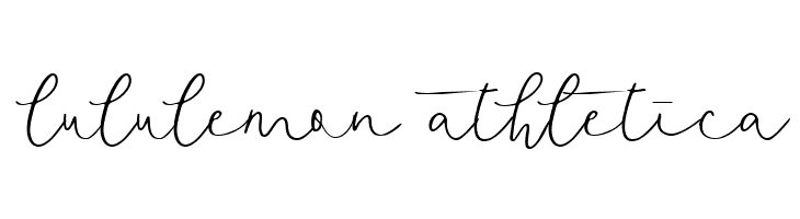 consectetur  Descarca Fonturi Gratis