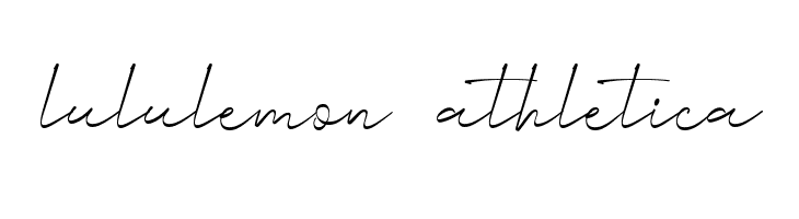 Milyah Regular  Descarca Fonturi Gratis