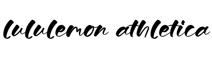 Shelbya  Descarca Fonturi Gratis