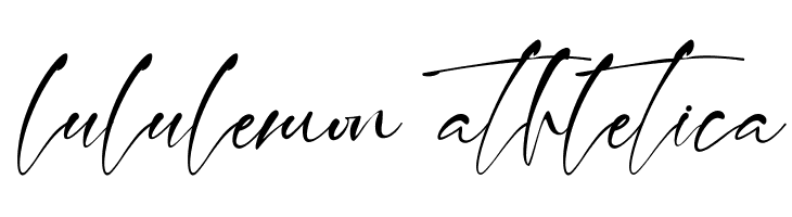 CINTA SEHATTI  Descarca Fonturi Gratis