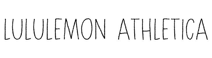 Kaffemoster DEMO Regular  Descarca Fonturi Gratis