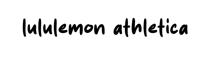 Hello Newyork  Descarca Fonturi Gratis