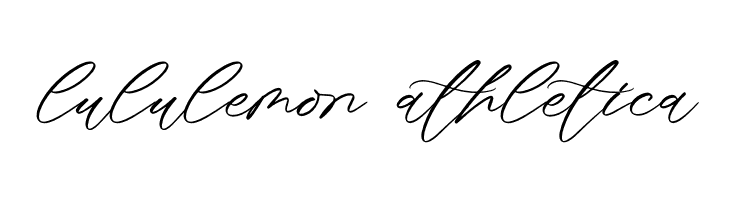 Monsttreal  Descarca Fonturi Gratis