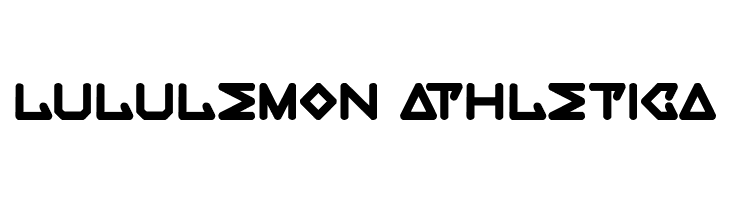 rec Bold  Descarca Fonturi Gratis