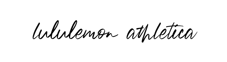 Bronskiy  Descarca Fonturi Gratis