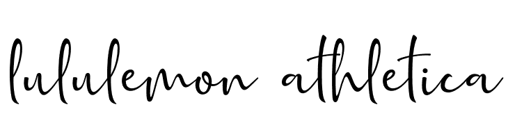 Golden Class Script  Descarca Fonturi Gratis