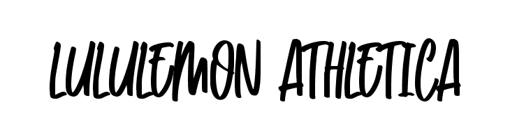 Tweet Lesson  Descarca Fonturi Gratis