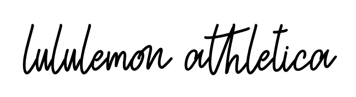 Calliston  Descarca Fonturi Gratis