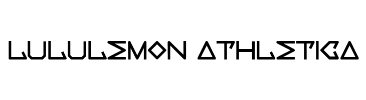 rec  Descarca Fonturi Gratis