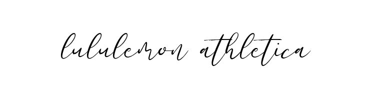 Mastyle Script  Descarca Fonturi Gratis