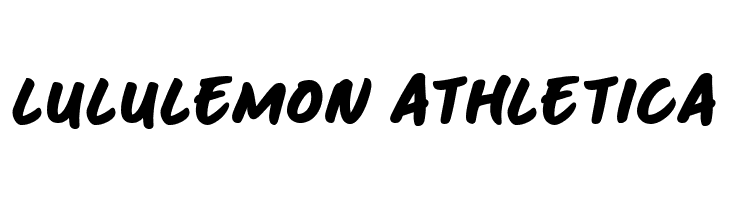 Cecep's Handwriting  Descarca Fonturi Gratis