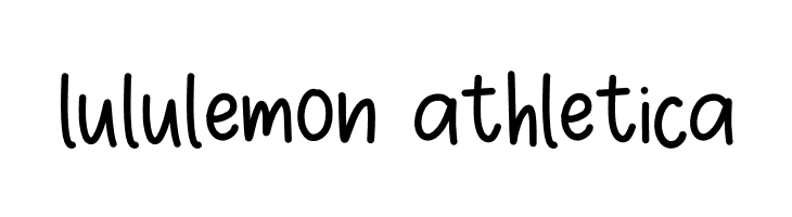 Craftsy Regular  Descarca Fonturi Gratis