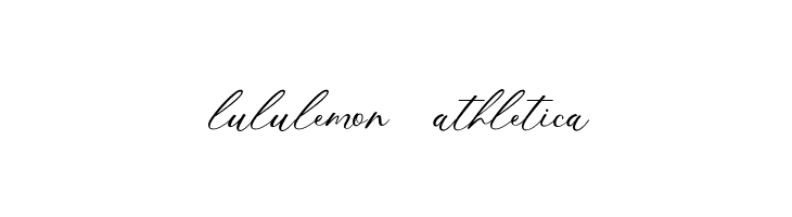 CatamountSignature  Descarca Fonturi Gratis