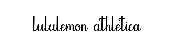 Manufacture  Descarca Fonturi Gratis