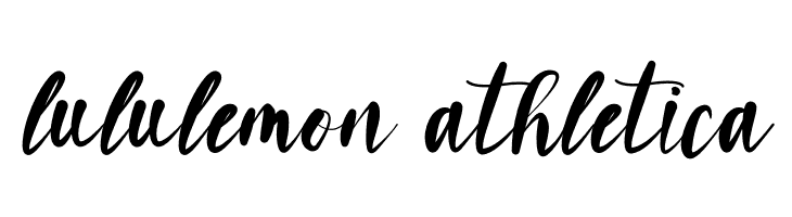 Nacowela  Descarca Fonturi Gratis