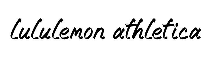 Black Stoyem  Descarca Fonturi Gratis