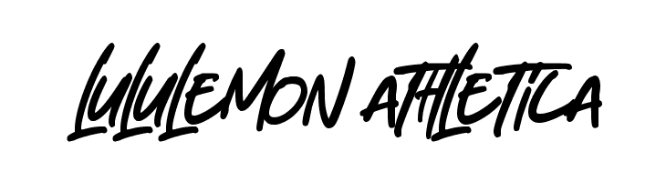 Downstairs  Descarca Fonturi Gratis