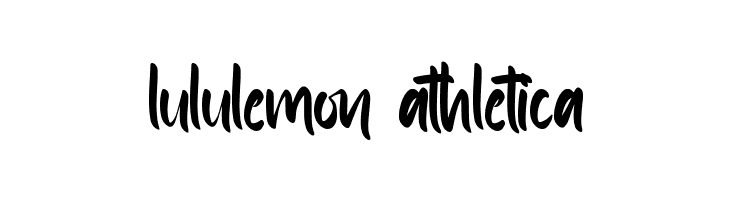 Sang Bintang  Descarca Fonturi Gratis