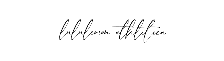 Sembilu Script  Descarca Fonturi Gratis