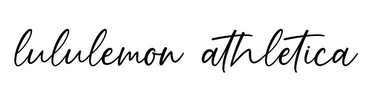 The Autumn  Descarca Fonturi Gratis